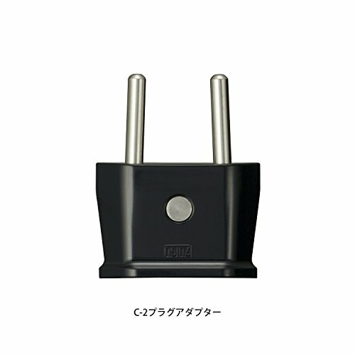 Panasonic Nanocare Eh Na59 Hair Dryer Overseas | eBay