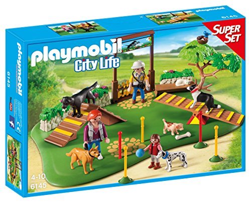 ebay playmobil sets