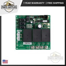 6600-724 Control Circuit Board fits Sundance/...