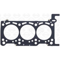 Elring Zylinderkopfdichtung FüR Audi A6 Allroad 3.0 TDI Quattro 2.7 VW Touareg