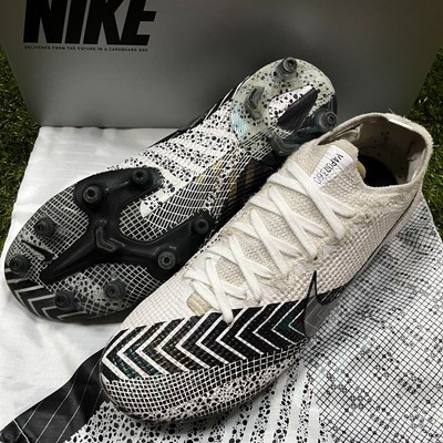 シューズ NIKE Mercurial Vapor 13 Elite MDS AG-PRO Buy Nike Mercurial Vapor 13 Elite MDS AG Pro 'Dream Speed