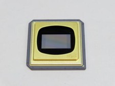 25N DMD CHIP 1910C9140 1910C9141 1910C9142 FOR DLP PROJECTORS