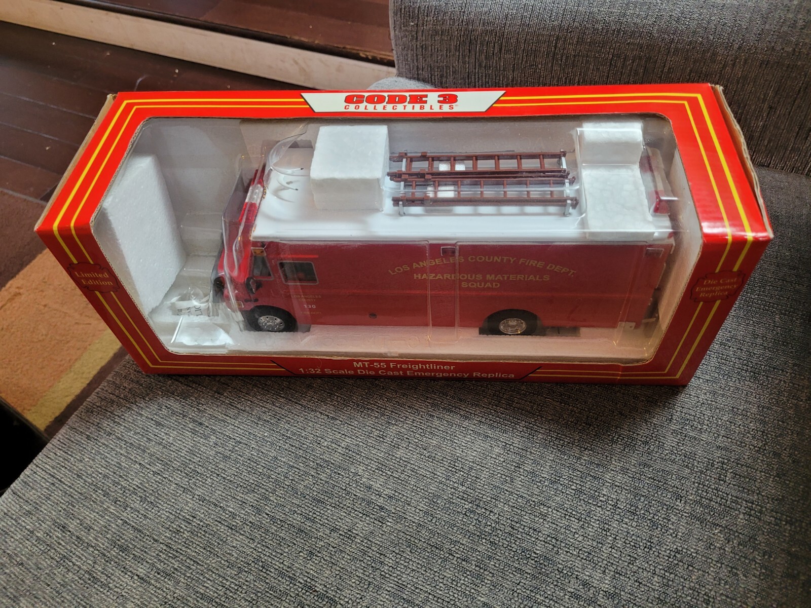 Picture 2 of 7