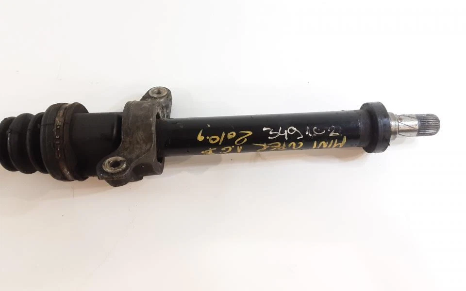 MINI MINI CLUBMAN COOPER 2007- Eje de transmisión Eje articulado  - Imagen 2 de 3