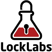 LOCK LABS INC. XTLK001 XTOOL K001 INTELL ON-BOARD KEY PROGRAMMR