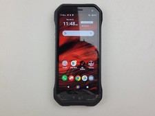 Kyocera DuraForce Ultra 5G UW E7110 128GB Unlocked Verizon - PLEASE READ