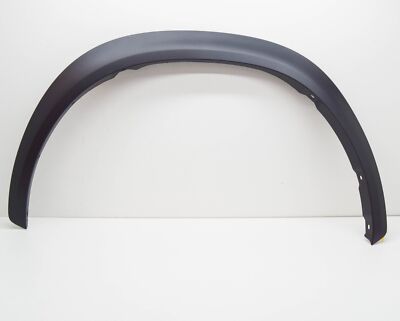LEXUS NX AZ10 Front Left Fender Molding 7560278010 NEW GENUINE