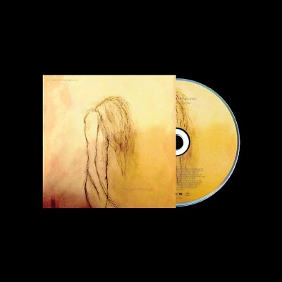 The Pretty Reckless - Who You Selling For  CD NEU OVP