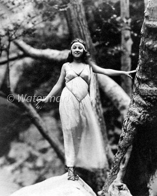 Bessie Love 1920"s - 8X10 PUBLICITY PHOTO | eBay