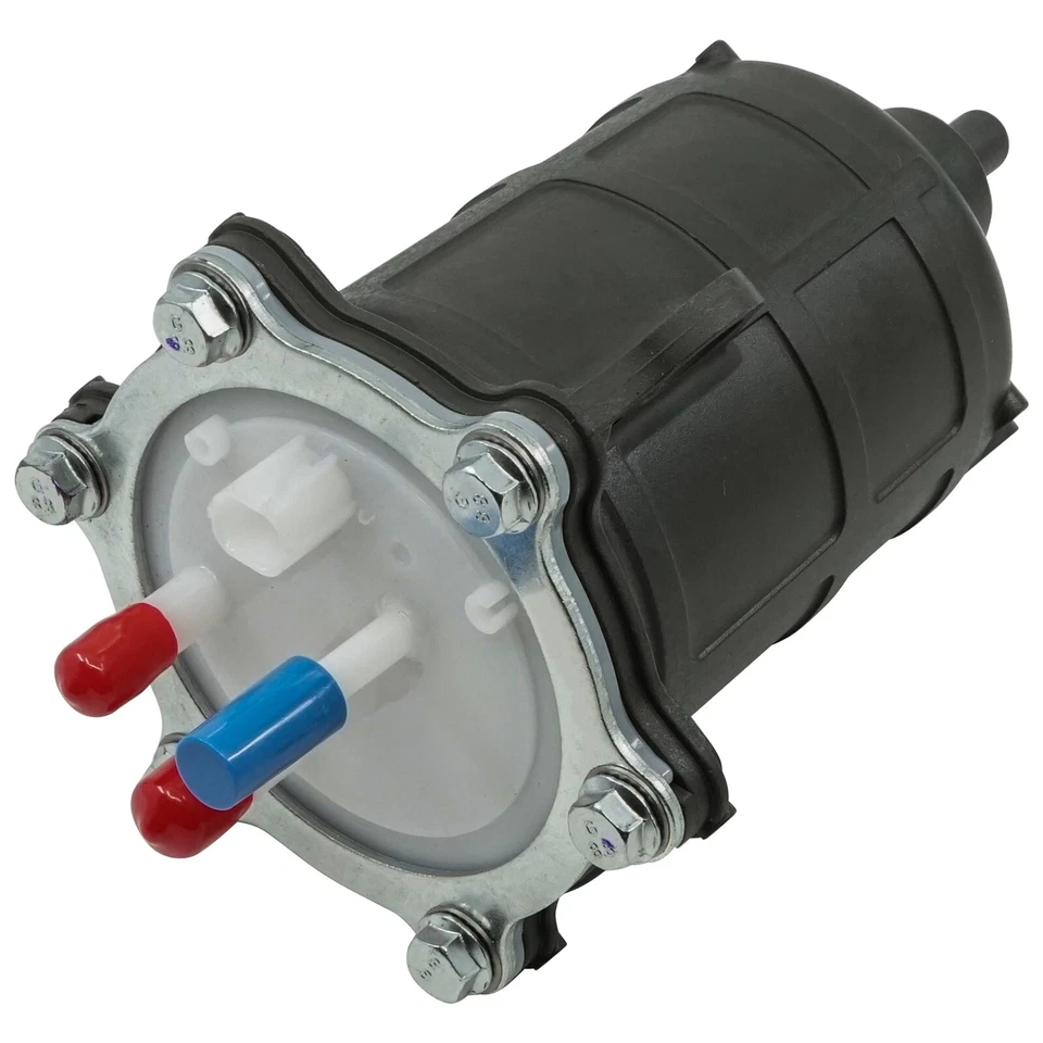 Caltric Fuel Pump For Honda Rancher 420 TRX420FM 4x4 ES 2007-2014 ATV - Image 3 of 4