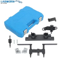 EN-52461 Camshaft Timing Tool for Cadillac XT4 2.0L Silverado Sierra 2.7L Engine