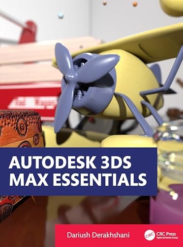 Introducing Autodesk Maya by Derakhshani  New 9781138590540 Fast Free Shipping..