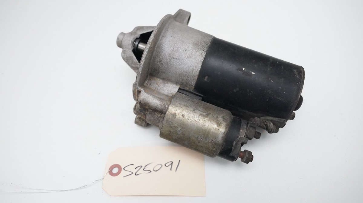 Motorcraft F3SU11131AA for sale online | eBay