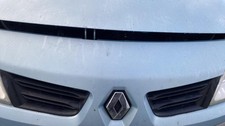 Calandre Renault SCENIC