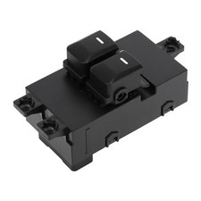 Power Window Switch No.935701Y000 Front Left Driver Side Window Control Switch