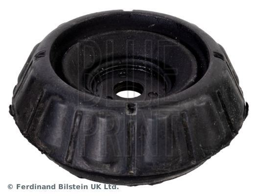 ADL ADBP800209 SUSPENSION STRUT SUPPORT MOUNT Front LH,Front RH