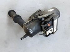 Citroen Berlingo 2015 Servolenkung Servopumpe elektrisch 4007XG Diesel 55kW