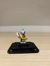 Lego Muppets Gonzo minifigure 71033