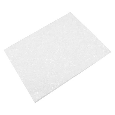  Guitar Protection Board Akustik Gitarre Zubehör Kratzplatte Für Klassische