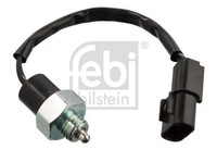 Febi Bilstein Rueckfahrlichtschalter Hyundai 106290