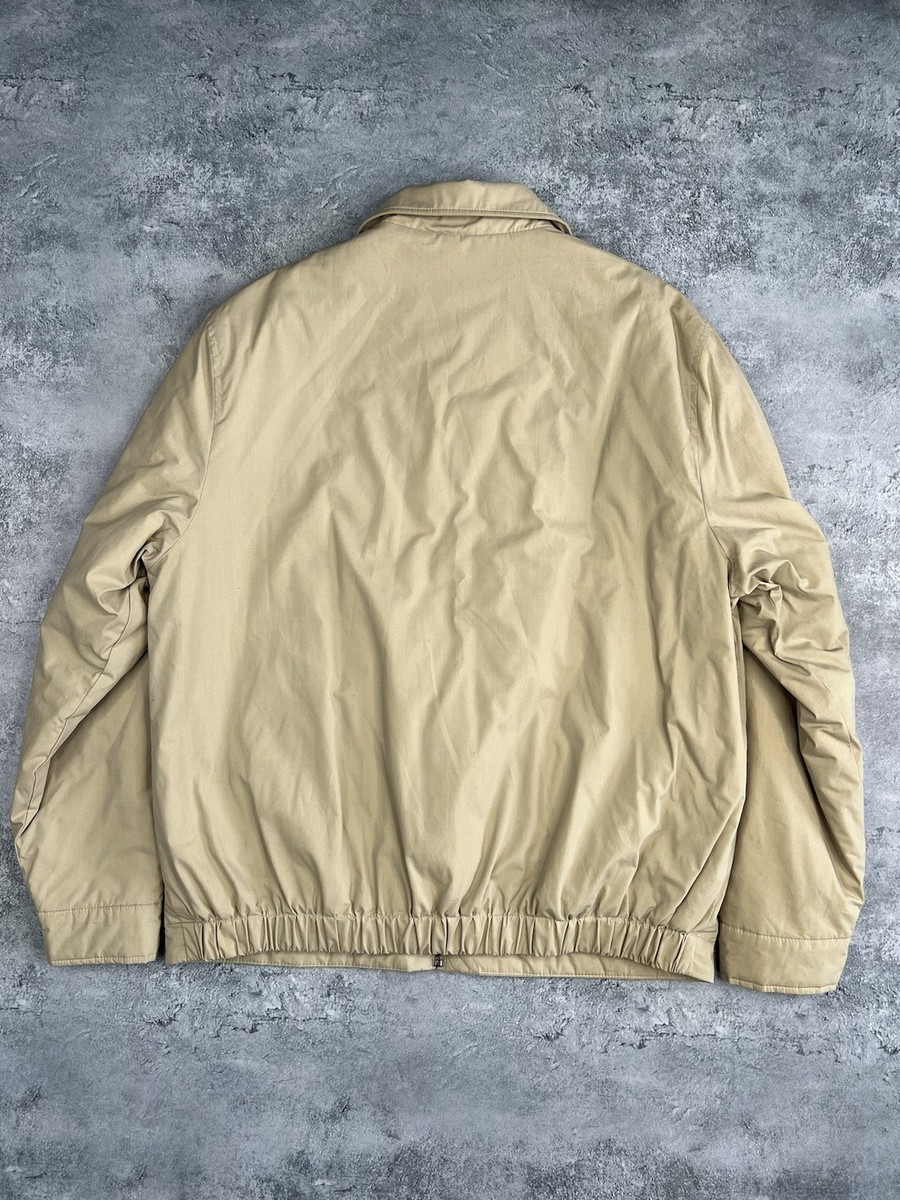 ジャケット・アウター YSL blouson beige 90s ジャケット・アウター YSL blouson beige 90s 楽天市場】Yves