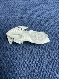 LEGO Bionicle 8747 Visorak Suukorak 100% Complete W/Instructions Good Shape
