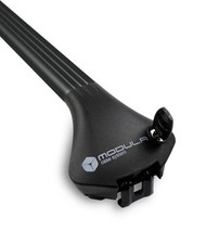 Dachträger für Subaru Forester SF I Kombi 1997-2002