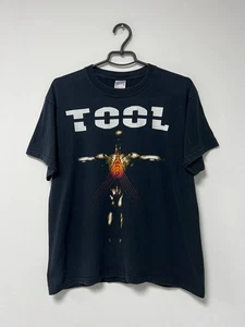 Vintage Tool T Shirt for sale | eBay