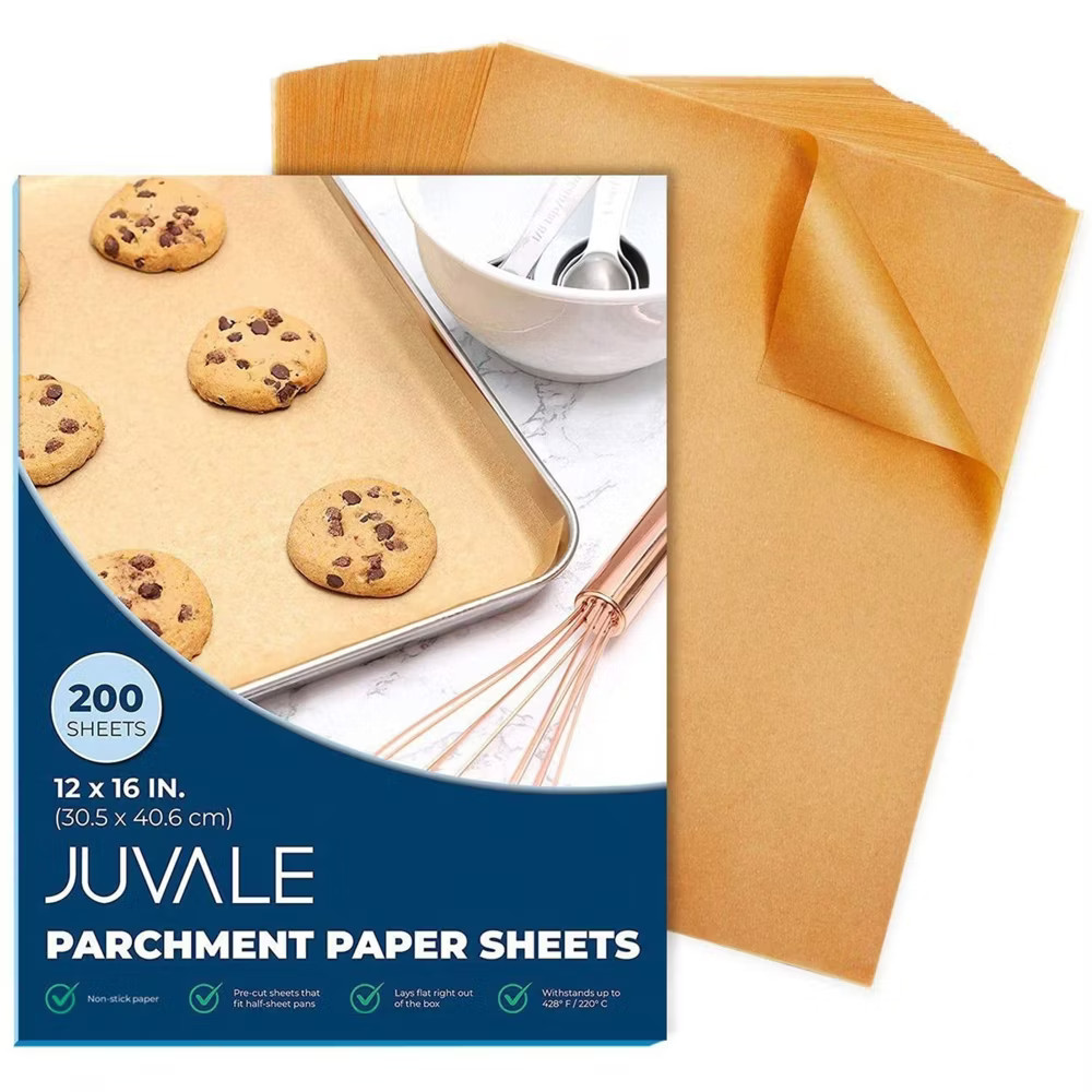 Juvale 200       , , 12