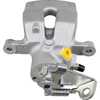 Metzger 6260507 Bremssattel FüR Renault Megane Scenic KA0 1 JA0 1 FA0