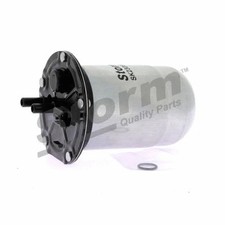Filtre à carburant Nissan PRIMASTAR