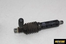 20 CAN-AM MAVERICK X3 DS TURBO SUSPA STEERING COLUMN SHOCK STRUT TILT