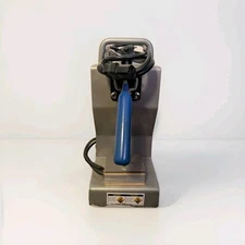 Dulytek DM800 Portable Heat Press 2.5×3" Plates • Same Day Free Ship  Fast Deal 