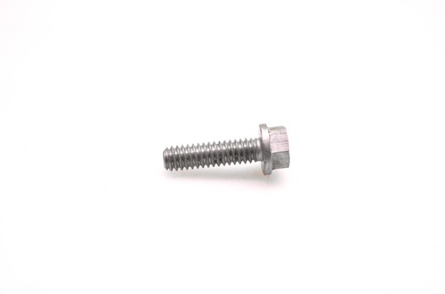 OMC 552940 Hex Head Screw NOS - Foto 3 di 3