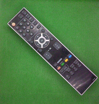 Original Fernbedienung Funai NF028RD für TV
