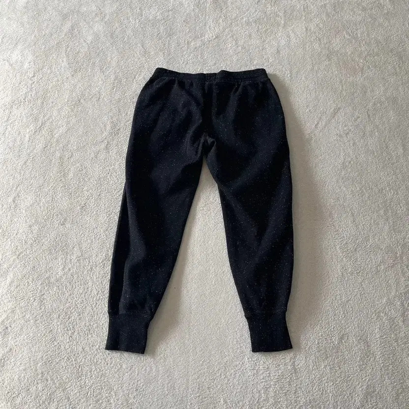 Under Armour Women's Fleece Jogger Pants - Size L, Black thumbnail 9