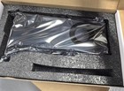 1PCS NVIDIA GeForce RTX 3090 24GB GDDR6X 2SLOT Turbo GPU Graphics Card