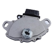 Automatic Transmission Range Sensor Neutral Switch OEM 68224233AA Compatible ...
