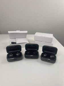 Sennheiser Mtw 3 | eBay