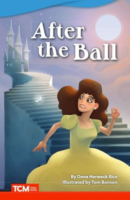 After the Ball - Paperback / softback NEW Bonson, Tom (il 15/10/2019