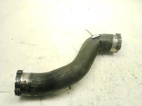 A6510903842 intercooler rohr MERCEDES-BENZ CLASE C W204 200 CDI cabap22939937