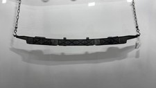 Baguette de porte Fiat FIORINO
