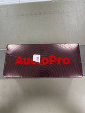 AudioPro Professional Condenser Microphone