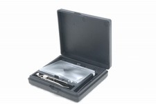 Exc  Pentax 645 Focusing Screen DG-80 PF80