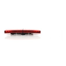 Dritte Bremsleuchte - Peugeot 207 SW - 00006350CK - K1-3733N