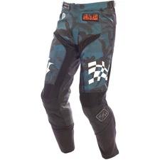 Fasthouse 2023 Grindhouse Pants - Bereman