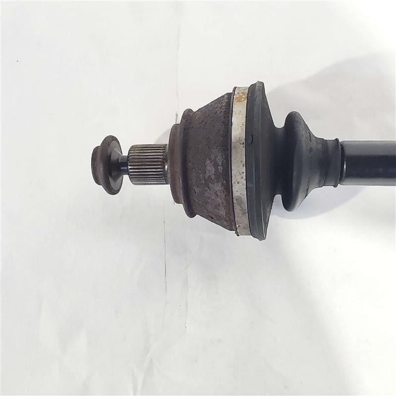 Bentley Continental GT 2006 Axle shaft