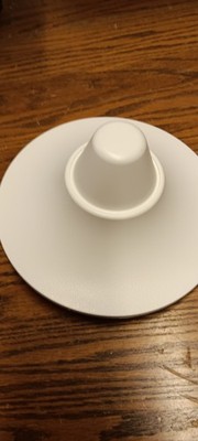 MARS MA-CM36-15 multi band omni antenna