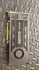 PNY NVIDIA Quadro K4200 4GB GDDR5 Workstation