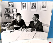 Top 10 Joe Cronin Baseball Cards 29